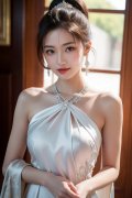 正在线看中文无码视频网坐