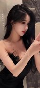 麻mm豆m传m媒m正在线旁不雅_麻mm豆m传m媒