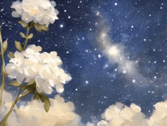 项目标渠道来历大多都是付费从各个圈子